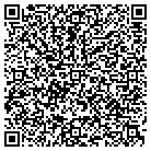 QR code with Hurricane Masonry & Constructi contacts