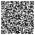 QR code with Crv Automotive contacts