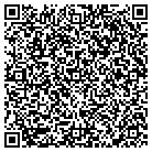 QR code with Interface Security Systems contacts