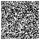 QR code with Interface Security Systems contacts