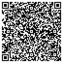 QR code with Windsor One contacts