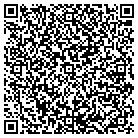 QR code with Interface Security Systems contacts