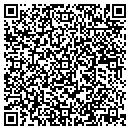 QR code with C & S Automotive Services contacts
