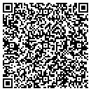 QR code with Kenneth Rooks contacts