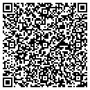 QR code with Interface Security Systems contacts