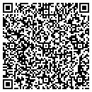 QR code with Ideal Masonry contacts