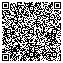 QR code with Lancaster Farms contacts