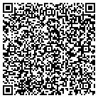 QR code with Interface Security Systems contacts