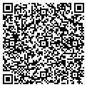 QR code with Carl's Jr contacts