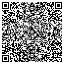 QR code with Lawrence Krauss & Sons contacts