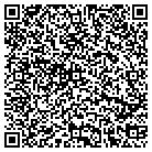 QR code with Interface Security Systems contacts