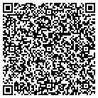 QR code with Interface Security Systems contacts