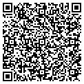 QR code with Abc Cab contacts