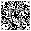 QR code with Aaanalogues LLC contacts