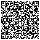 QR code with Kool Parteez contacts
