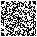 QR code with Cullen's Automotive contacts