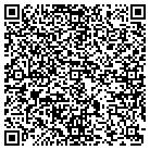 QR code with Interface Security Systms contacts