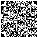 QR code with Abarrotes LA Rosita contacts
