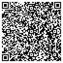QR code with Lonnie Eugene contacts
