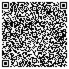 QR code with Interface Security Systms Dg044 contacts