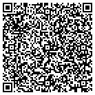 QR code with A Better Cab Service contacts