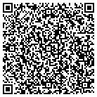 QR code with Fenclwebdesign.com contacts