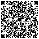 QR code with Cummins & Raj Tire & Auto contacts