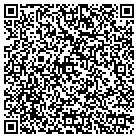 QR code with Intertech Security LLC contacts