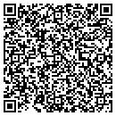 QR code with A Cactus Taxi contacts