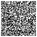 QR code with CSA Enterprises contacts