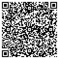 QR code with A Cactus Taxi contacts