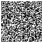 QR code with Invision Security Group contacts