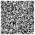 QR code with Matkovich Bill Insurance Services contacts