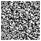 QR code with Forevergreen International Inc contacts