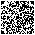 QR code with Integrity Masonry contacts