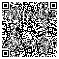 QR code with A Cactus Taxi contacts