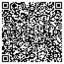 QR code with Max Adams contacts