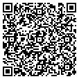 QR code with Mccurdy Cas contacts