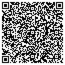 QR code with A Cactus Taxi contacts
