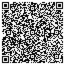 QR code with Jaylin Products Biometrics contacts