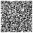 QR code with Customer Performances Auto contacts