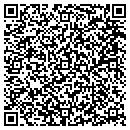 QR code with West Olive Head Start & C contacts