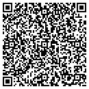 QR code with J & C Security Inc contacts