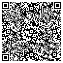 QR code with Funeral Consumers Assn contacts