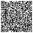 QR code with Ace Executive Sedan Service contacts