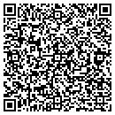 QR code with Wolverine Head Start contacts