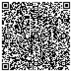 QR code with Foster Children's Resource Center contacts
