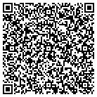QR code with J J CO Security List Service LLC contacts