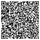 QR code with Acell Inc contacts