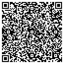 QR code with Brighter Outlook contacts